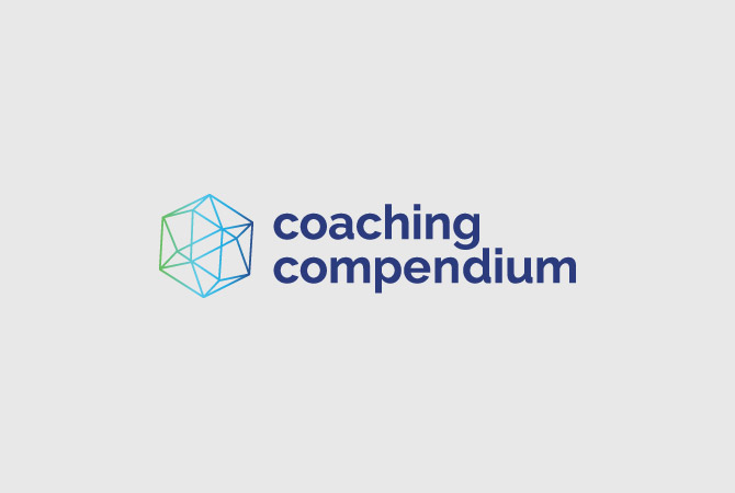 Logodesign Logogestaltung Logo Coaching