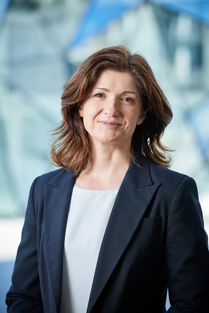 Szanto Medien Webseiten für Unternehmer und Unternehmerinnen