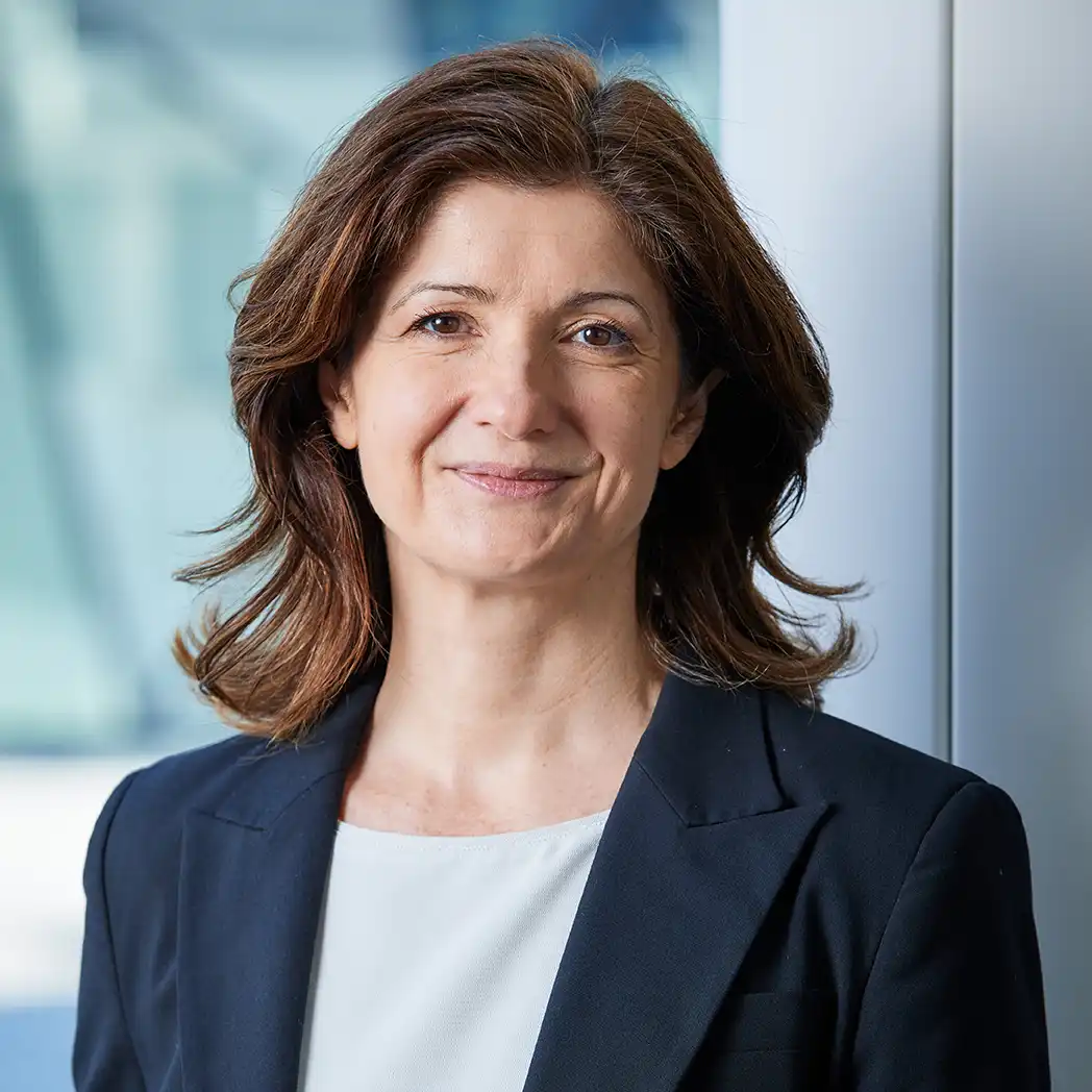 Eva Szanto – Szanto Medien Webseiten für Unternehmer und Unternehmerinnen